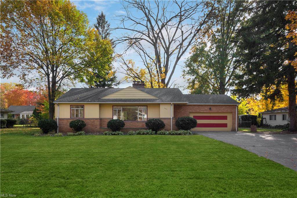 21901 Hilliard Boulevard - Photo 1