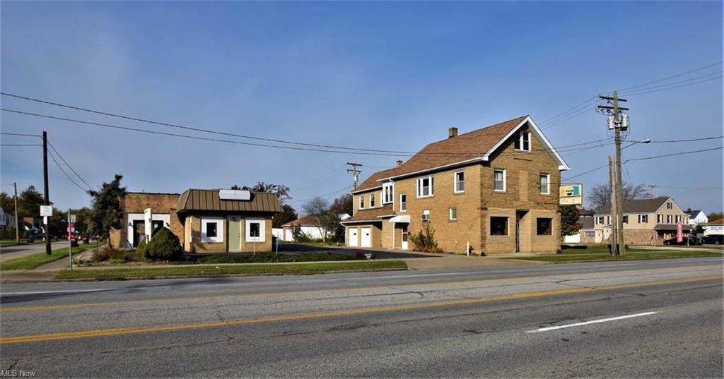 5652 State Road - Photo 1