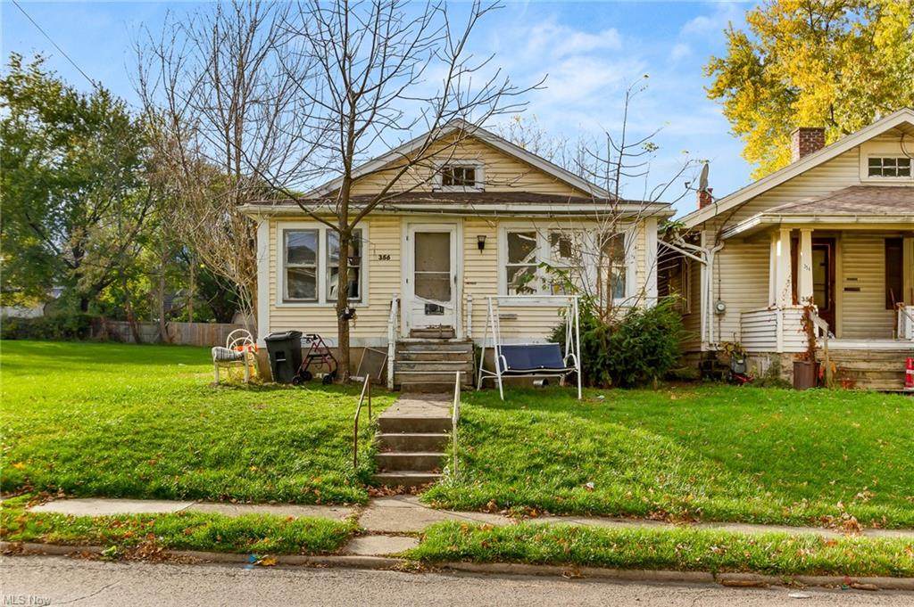 356 Altamont Avenue - Photo 1