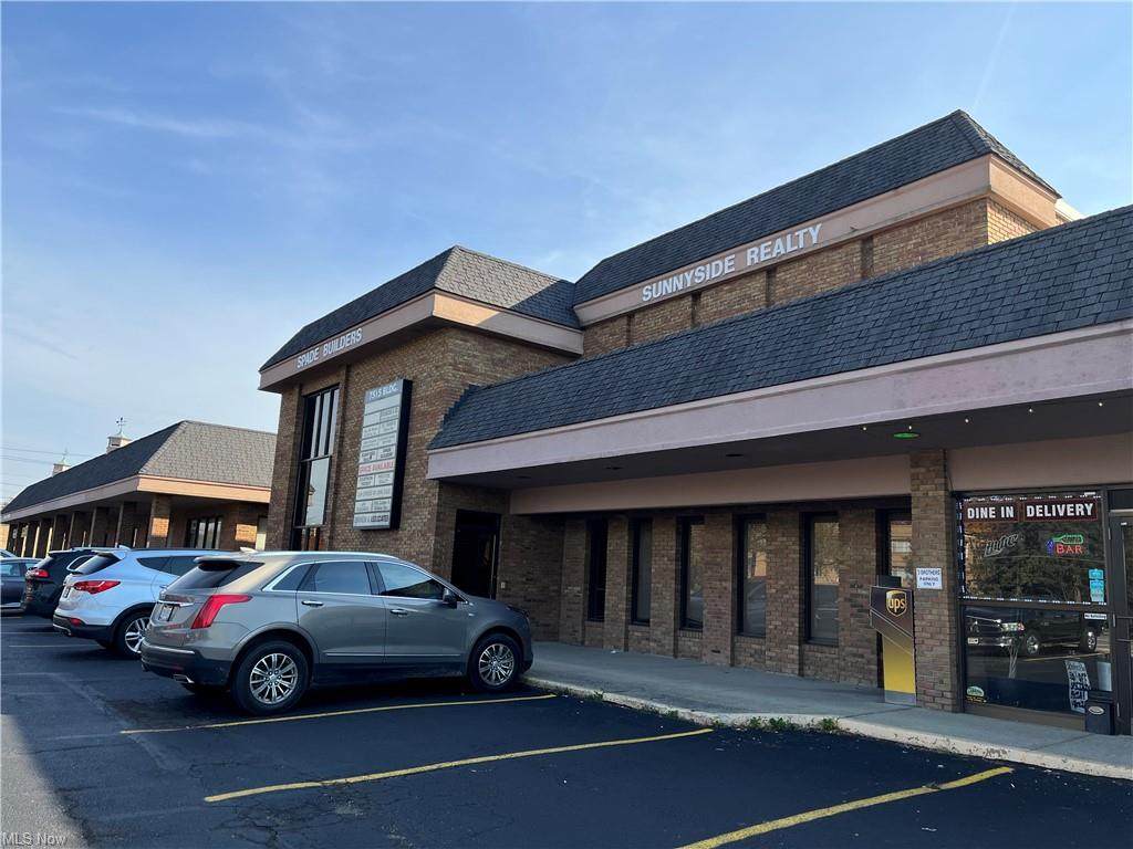 7515 Pearl Road - Photo 1