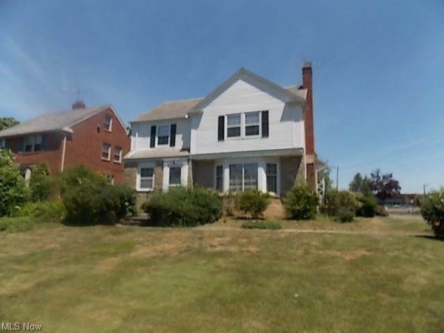3853 Washington Boulevard - Photo 1