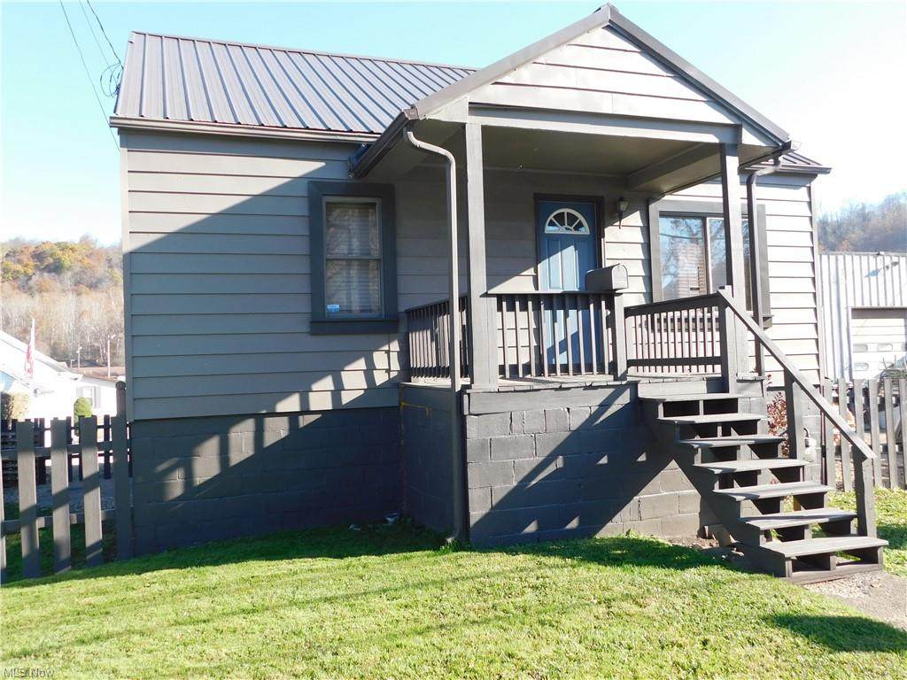 55679 National Road - Photo 1