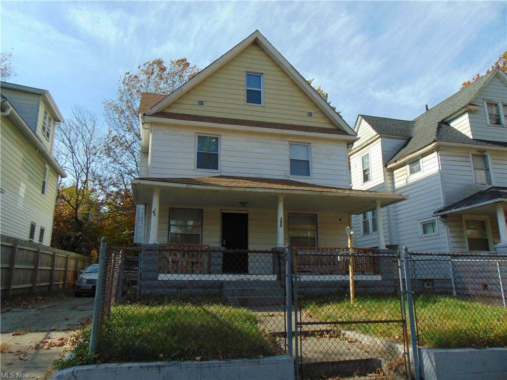 752 92nd Street - Photo 1