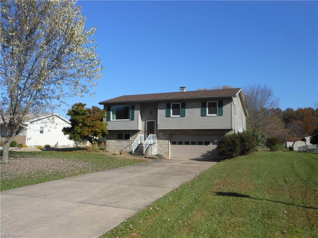 2657 Lydia Drive - Photo 1