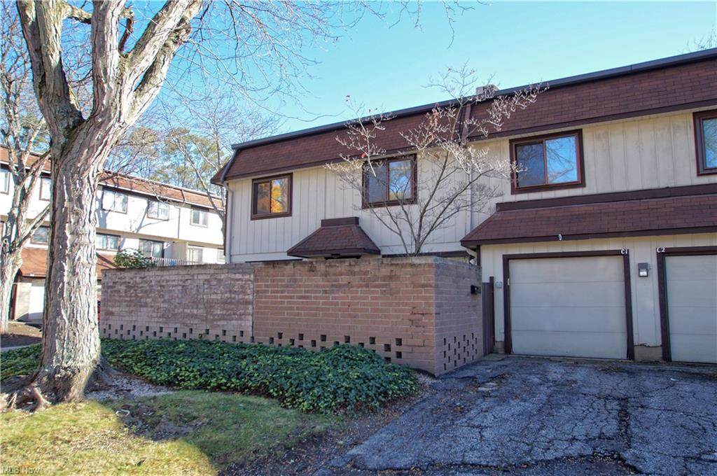 9956 Johnnycake Ridge Road - Photo 1