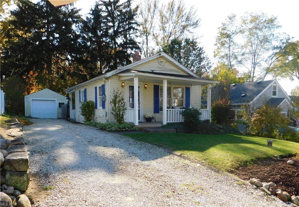 56 Weil Avenue - Photo 1