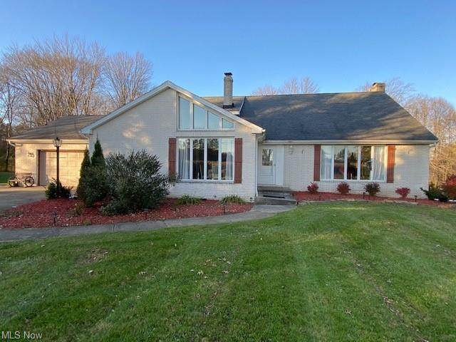 6991 Amy Boyle Road - Photo 1