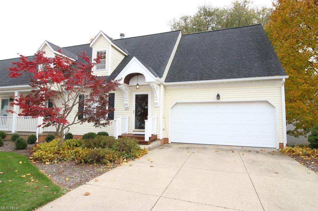 5031 Portland Cove - Photo 1
