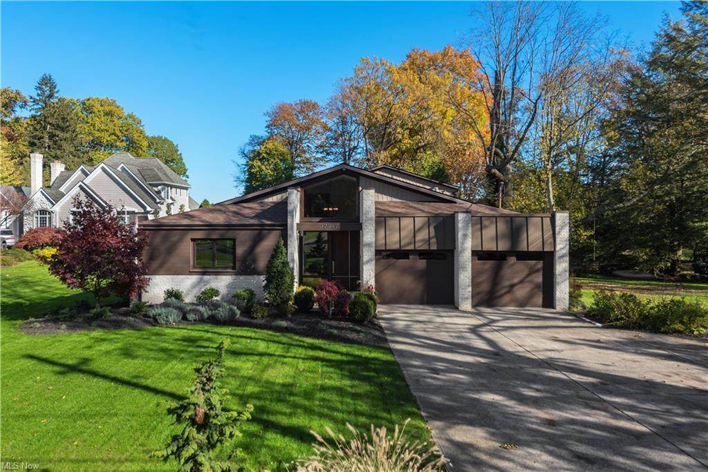 30860 Lake Road - Photo 1