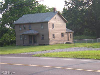 10220 South Avenue - Photo 1