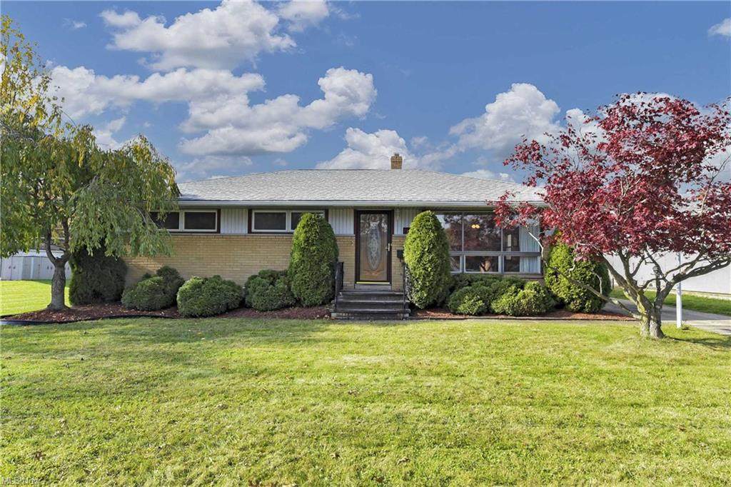 7300 Dell Haven Drive - Photo 1