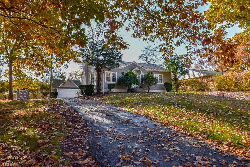 8190 Caroline Street - Photo 1