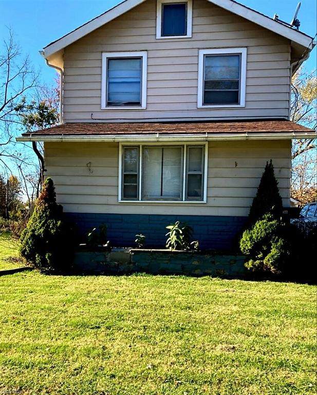 1638 Woodbine Avenue - Photo 1