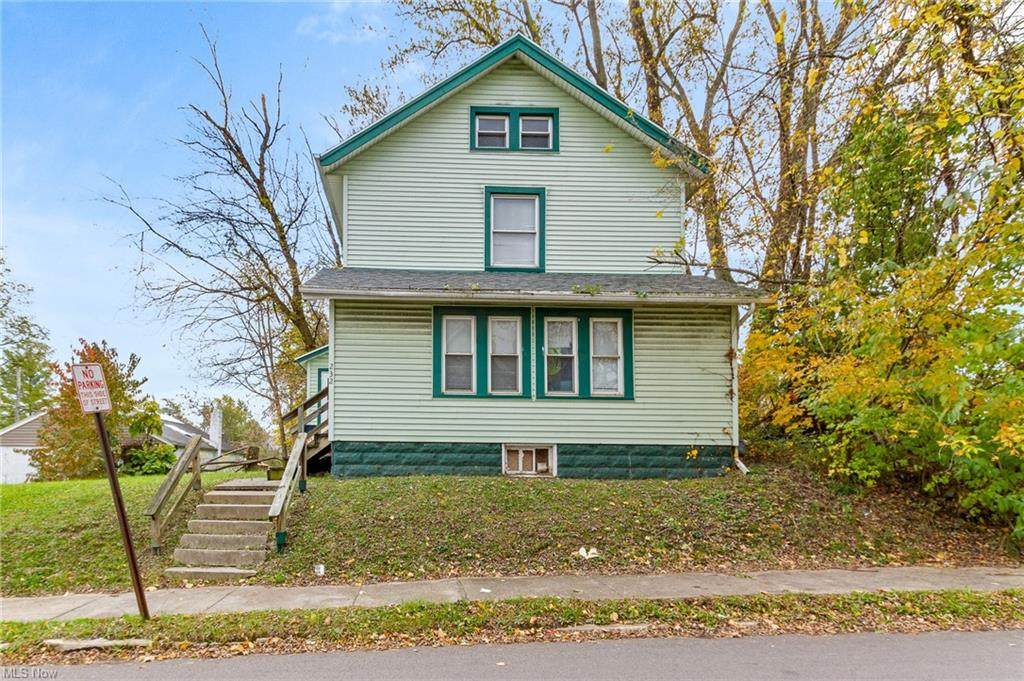 232 Arch Street - Photo 1