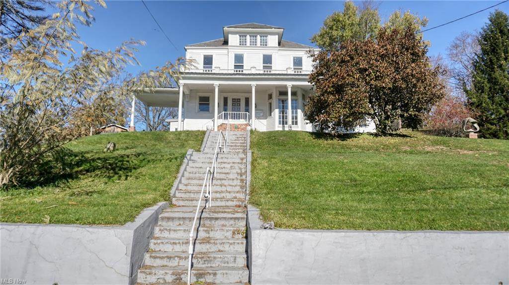 45 Main Street - Photo 1
