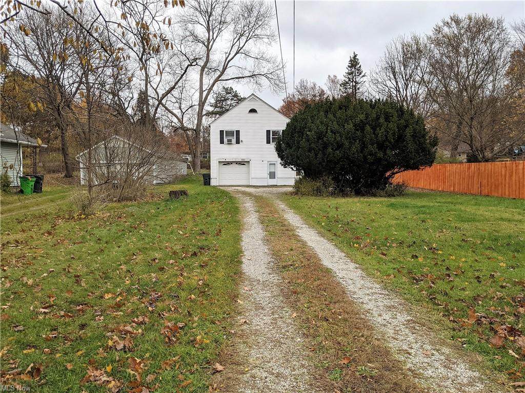 3551 Franklin Road - Photo 1