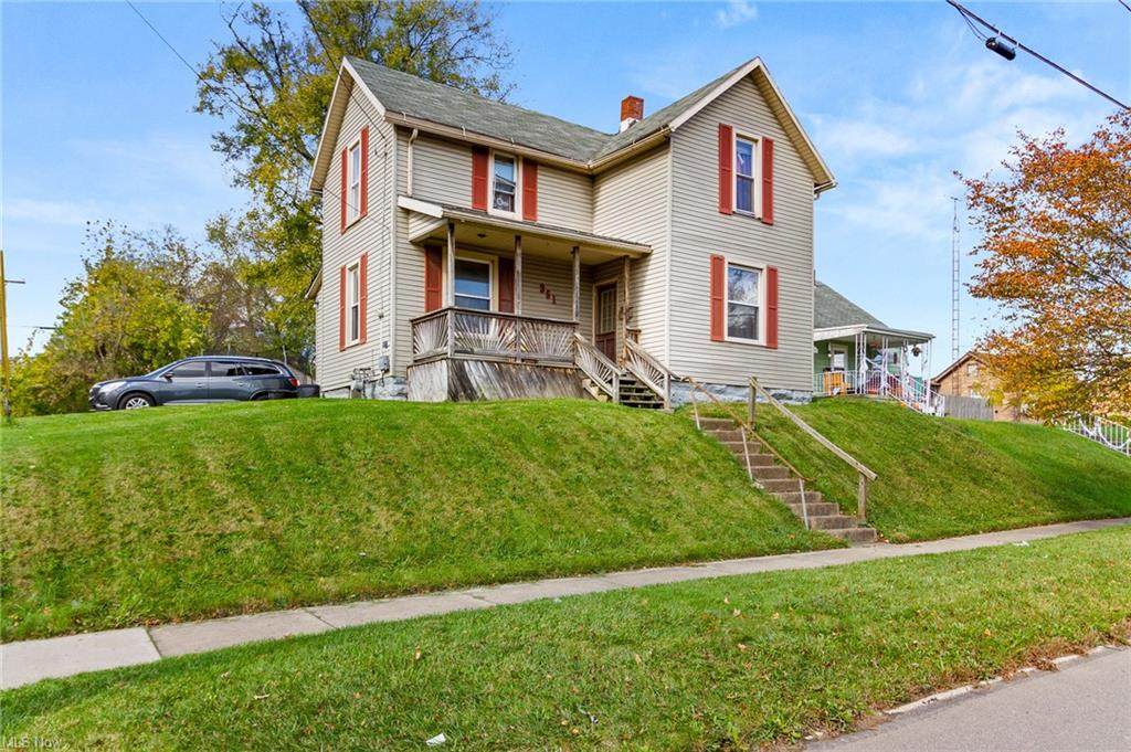 351 5th Avenue - Photo 1