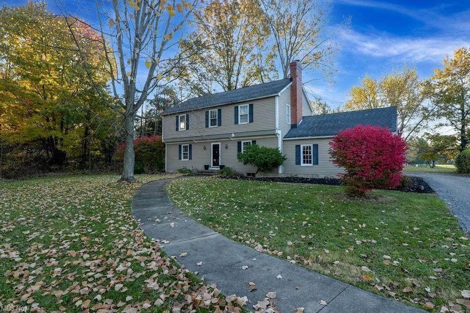 328 Streetsboro Street - Photo 1