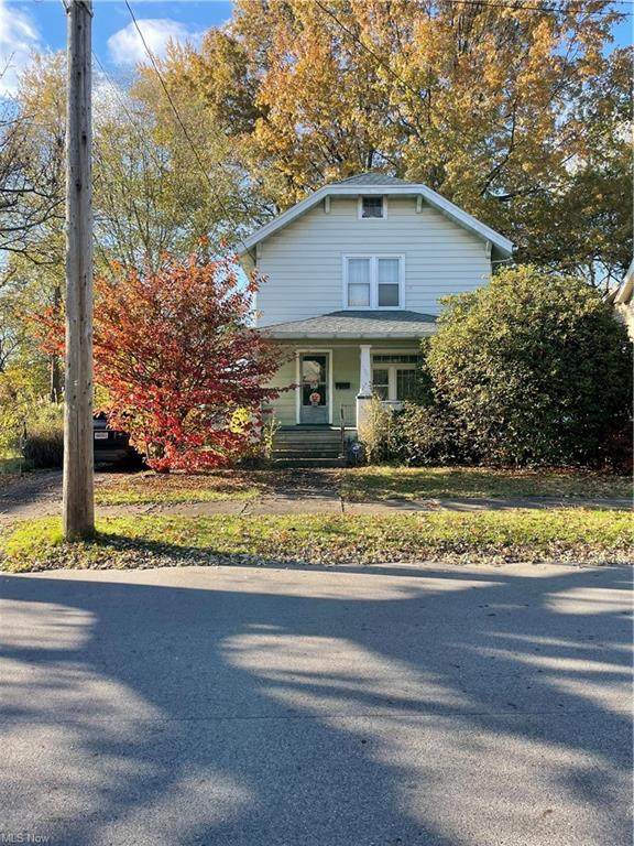 736 Homewood Avenue - Photo 1