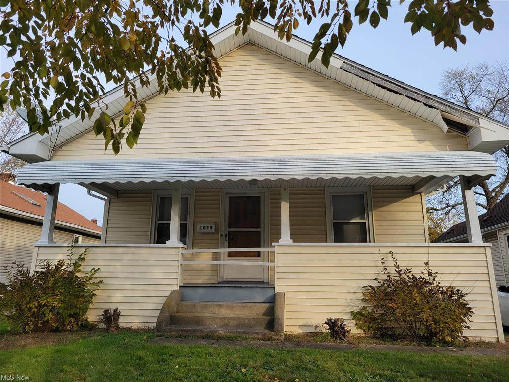 1025 Allendale Avenue - Photo 1