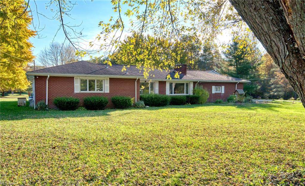 6120 Oak Hill Drive - Photo 1