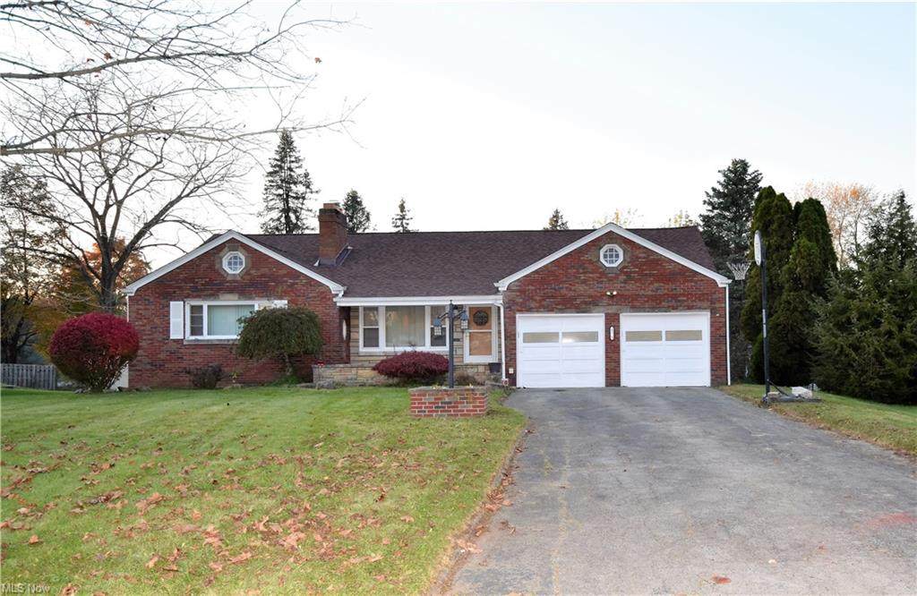 4570 New England Boulevard - Photo 1