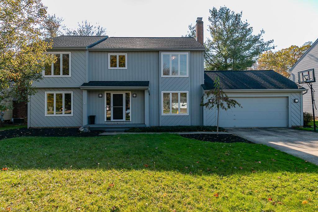 34800 Ada Drive - Photo 1