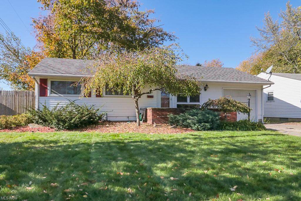 1029 Nebraska Avenue - Photo 1
