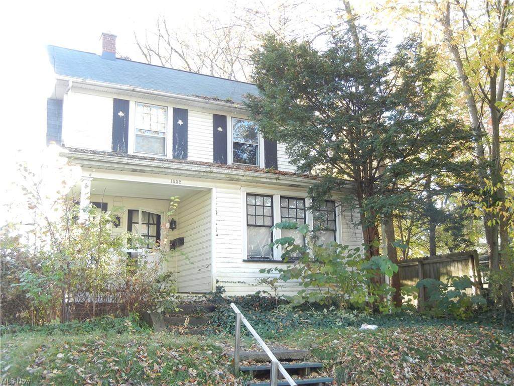 1332 15th Street - Photo 1
