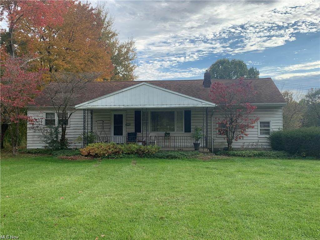 4225 Kirk Road - Photo 1