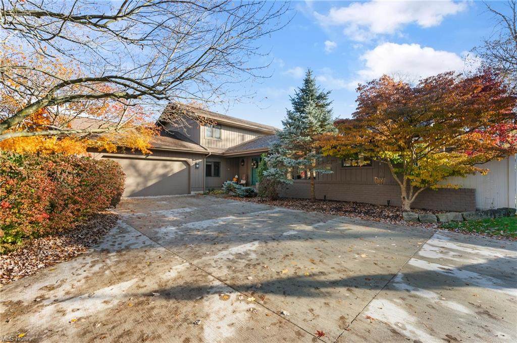 3025 Olde Winter Trail - Photo 1