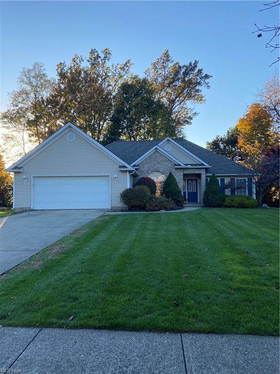 7724 Lucretia Court - Photo 1