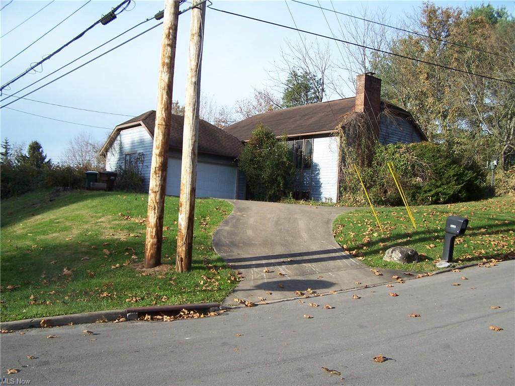 1096 Colegate Drive - Photo 1