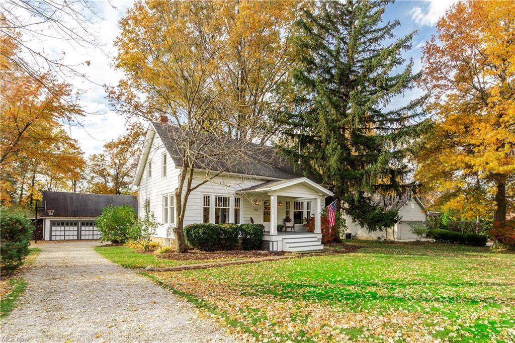 7068 Barton Road - Photo 1