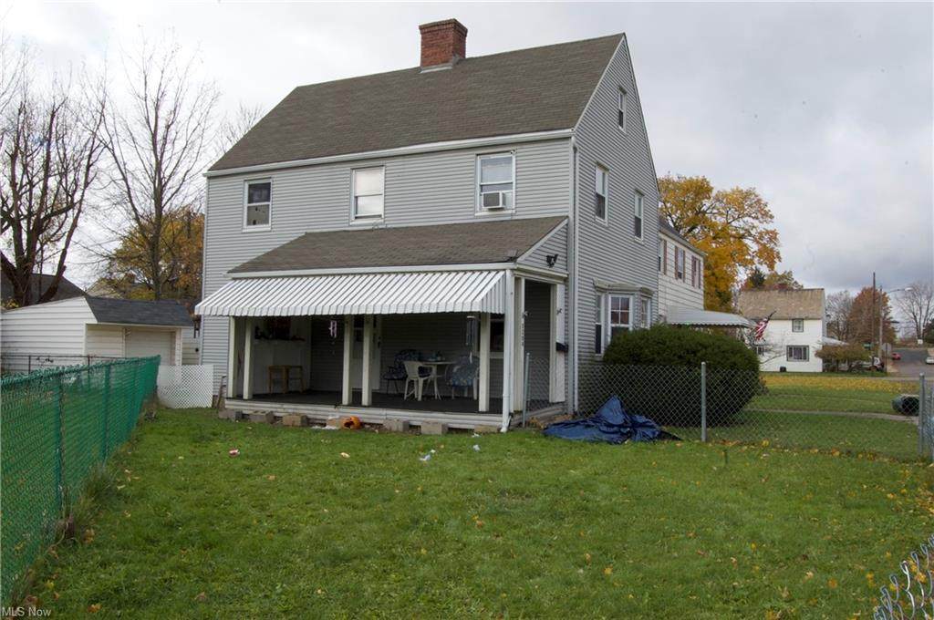 3204 14th Street - Photo 1