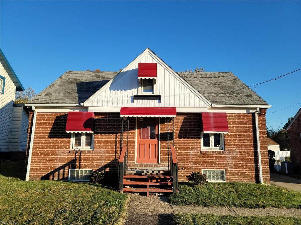 1085 State Street - Photo 1