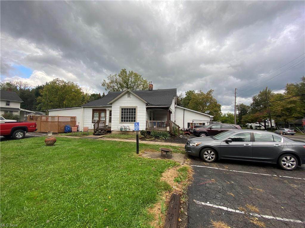 7444 Lake Avenue - Photo 1