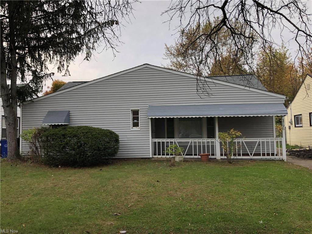 3796 Wendy Drive - Photo 1