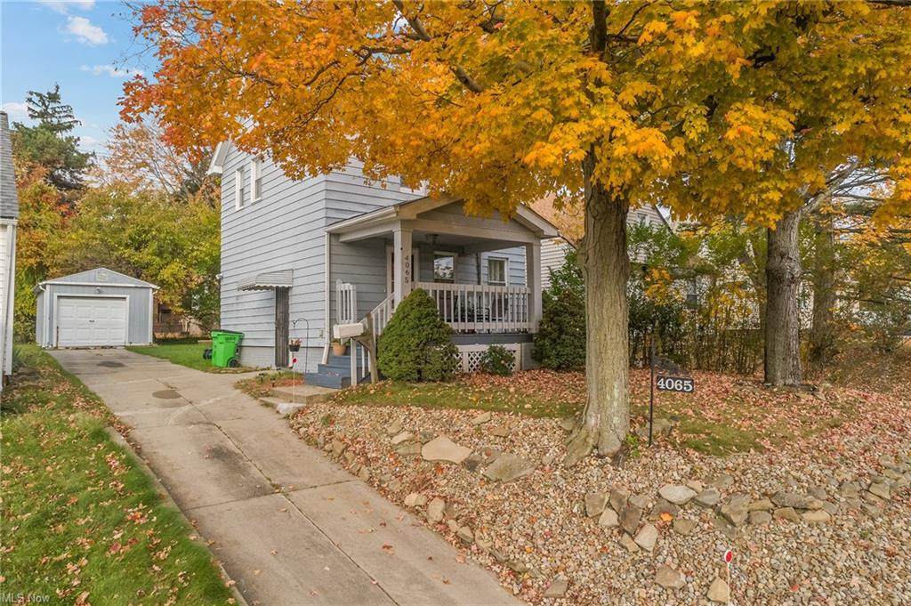 4065 Harwood Road - Photo 1