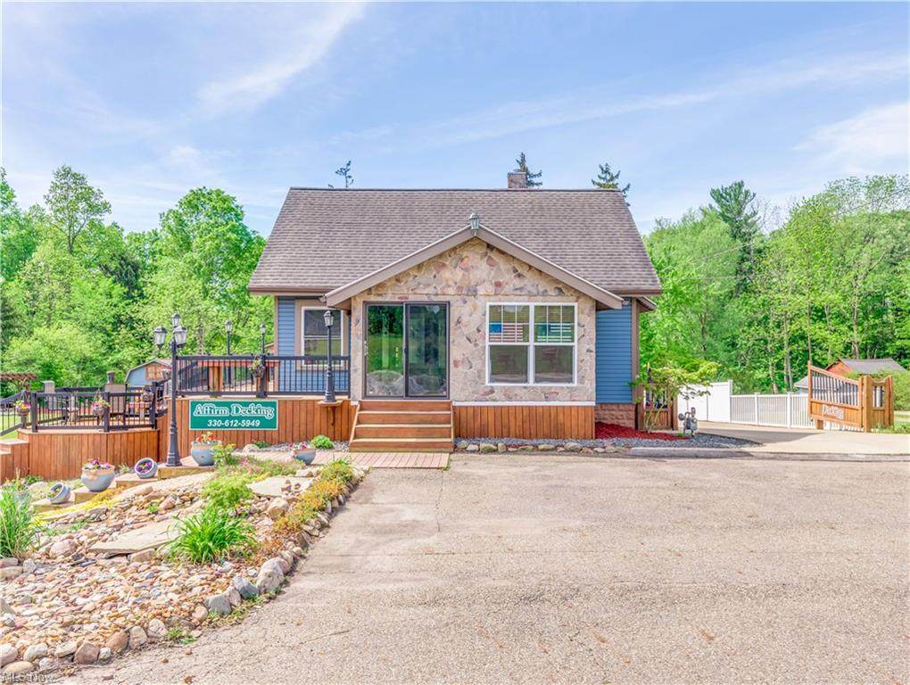 3132 Wadsworth Road - Photo 1