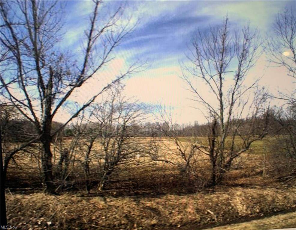 9409 Ward North Road - Photo 1