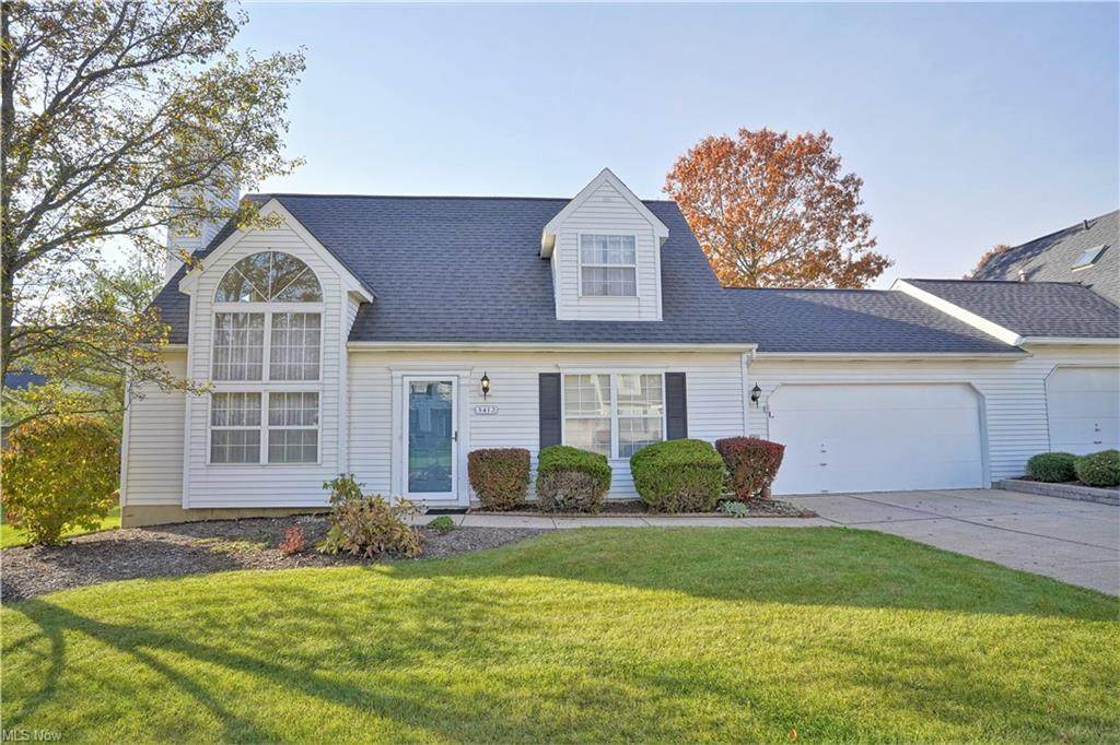 3412 Prescott Circle - Photo 1
