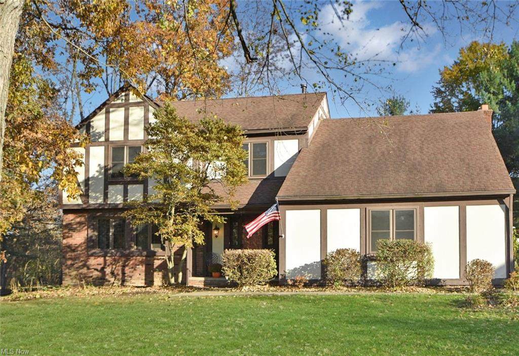 7308 Arborwood Drive - Photo 1