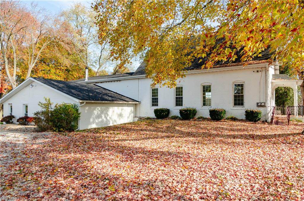 3575 Tisen Road - Photo 1
