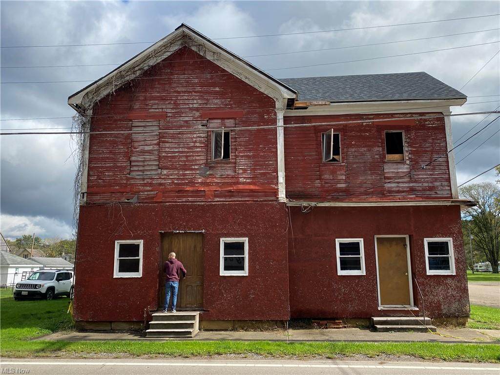 295 South Street - Photo 1