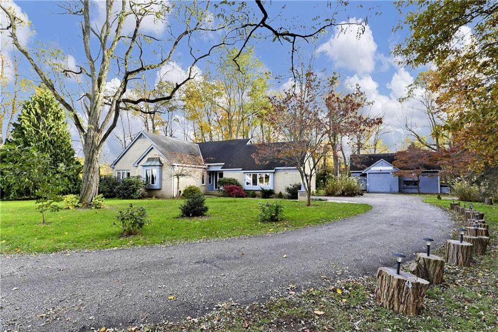 5950 Ridge Road - Photo 1