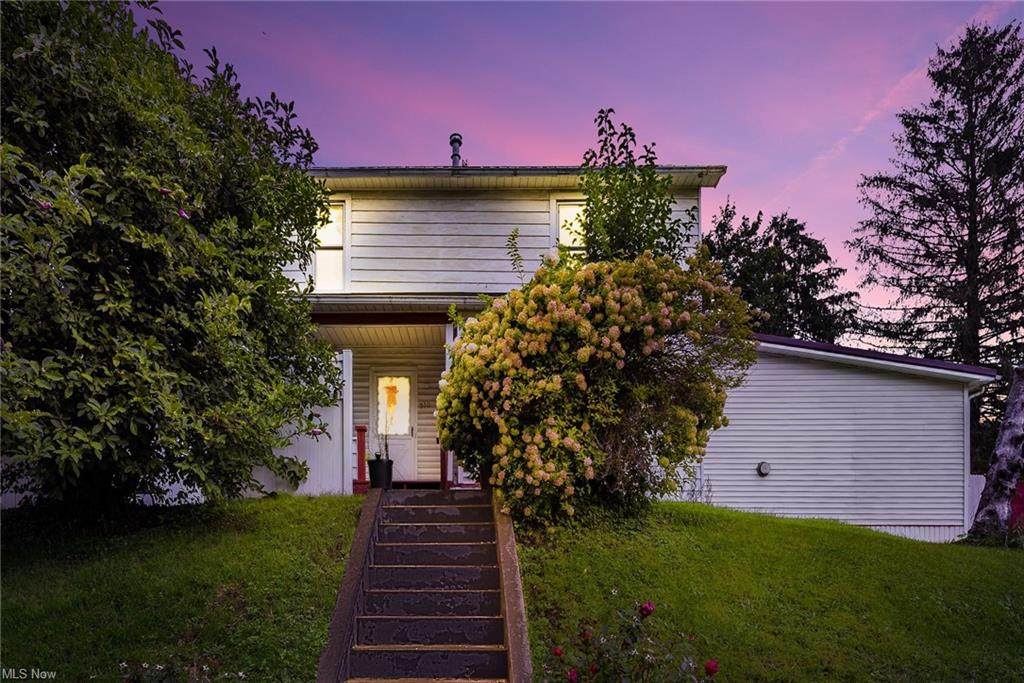 510 State Street - Photo 1