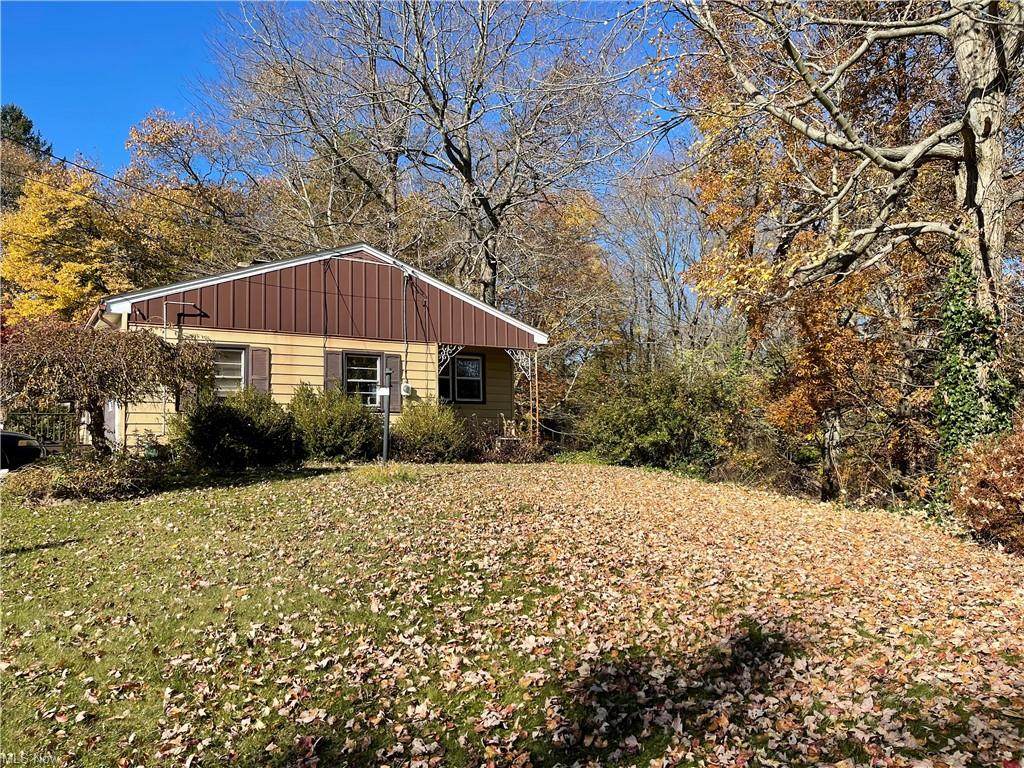 753 Poland Avenue - Photo 1
