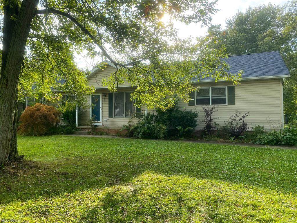617 North Avenue - Photo 1