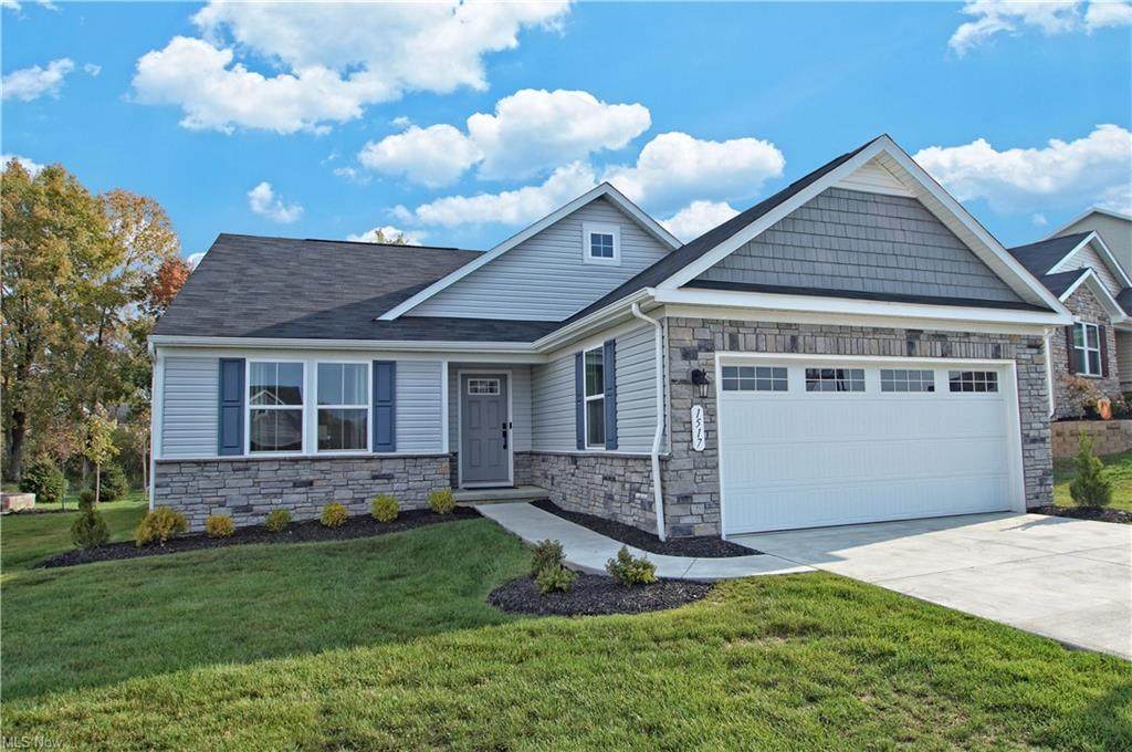 1517 Duncan Way - Photo 1